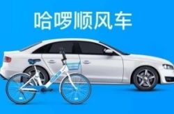 (7分钟科普下)湛江有名的公司_哔哩哔哩-2